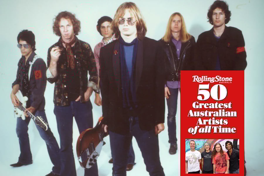 RADIO BIRDMAN what gives 【公式通販】