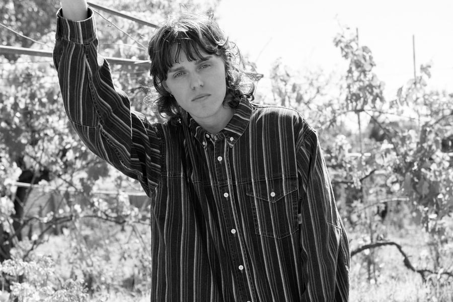 Image of Allday Drinking With My Smoking Friends