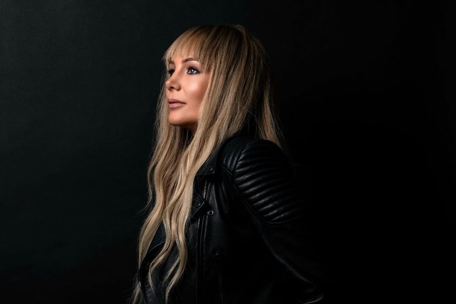 GEM press shot may 2021