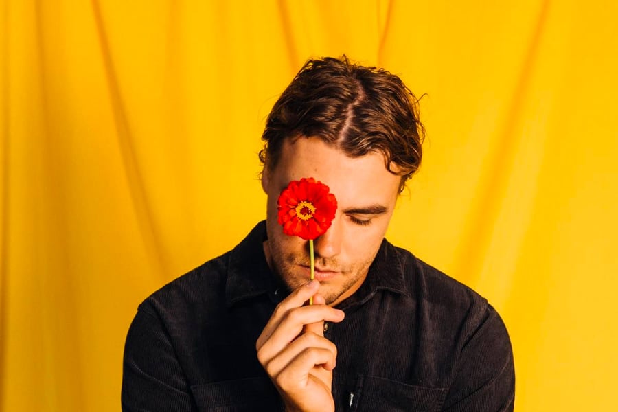 Image of Hein Cooper