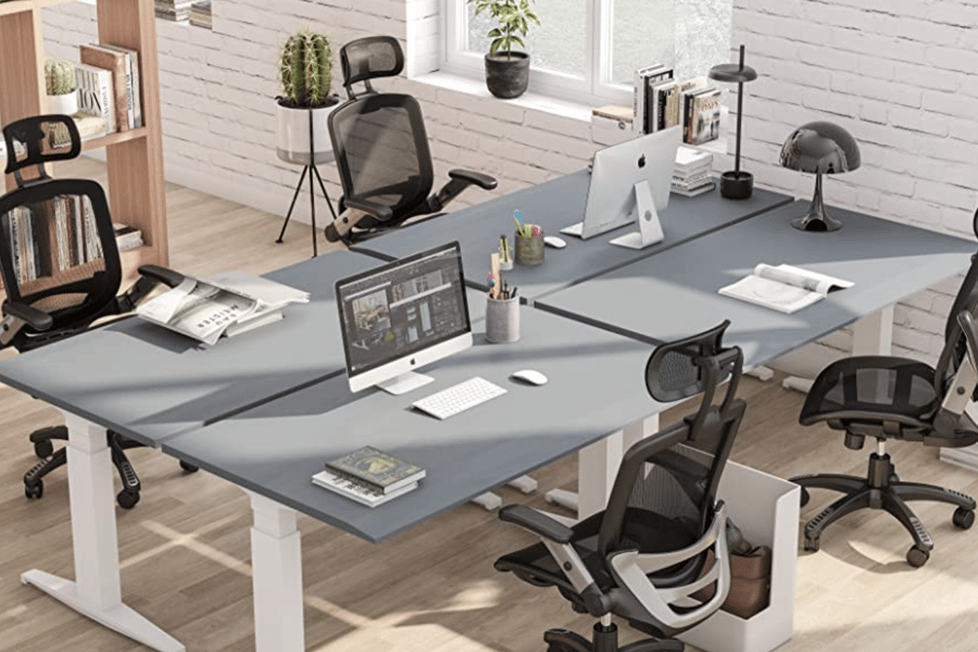 Which is the best office chair for your back shop