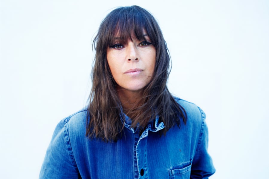 Cat Power