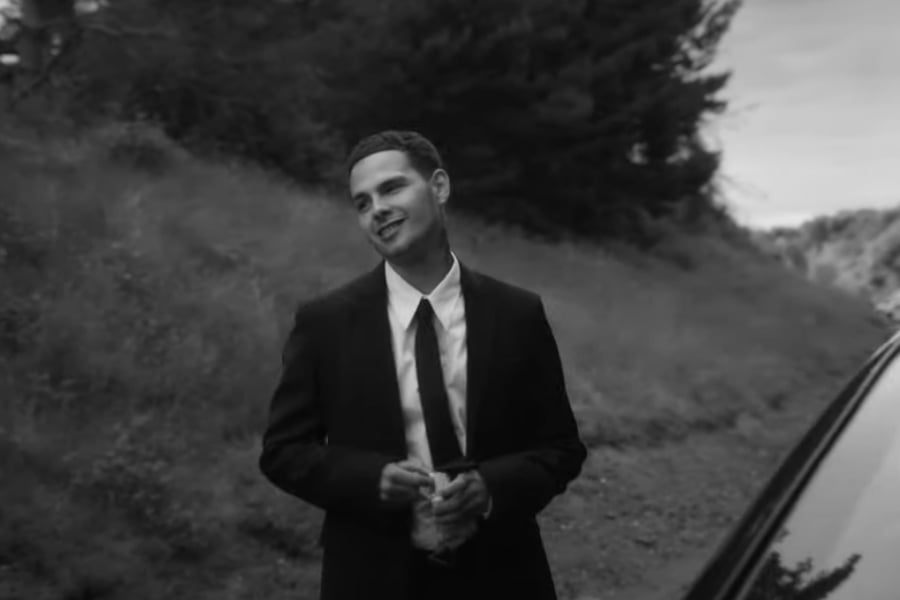 slowthai