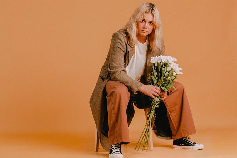 Image of Ruby Fields