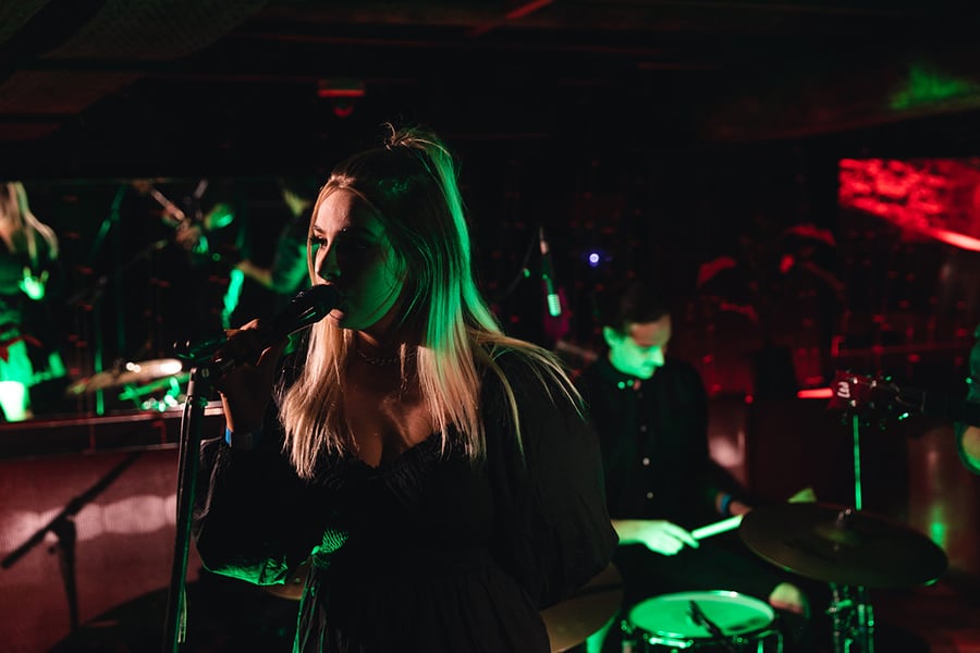 Rolling Stone Australia Awards