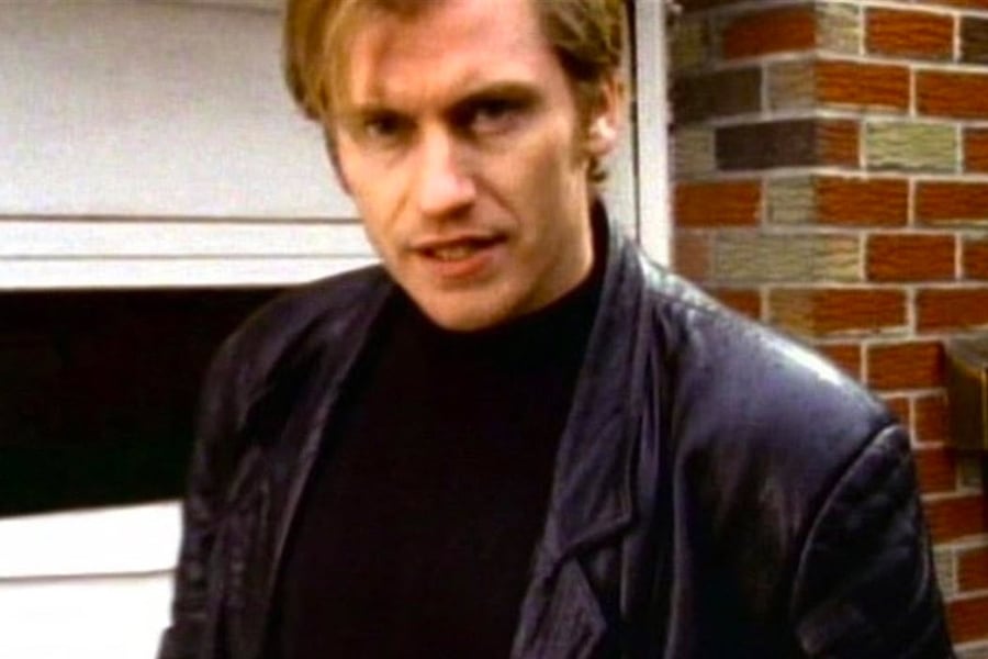 Image of Denis Leary