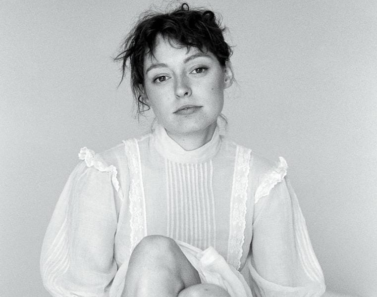 Stella Donnelly