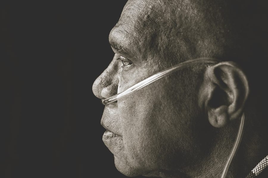 The Kid LAROI the First Indigenous Australian Artist to Top Billboard