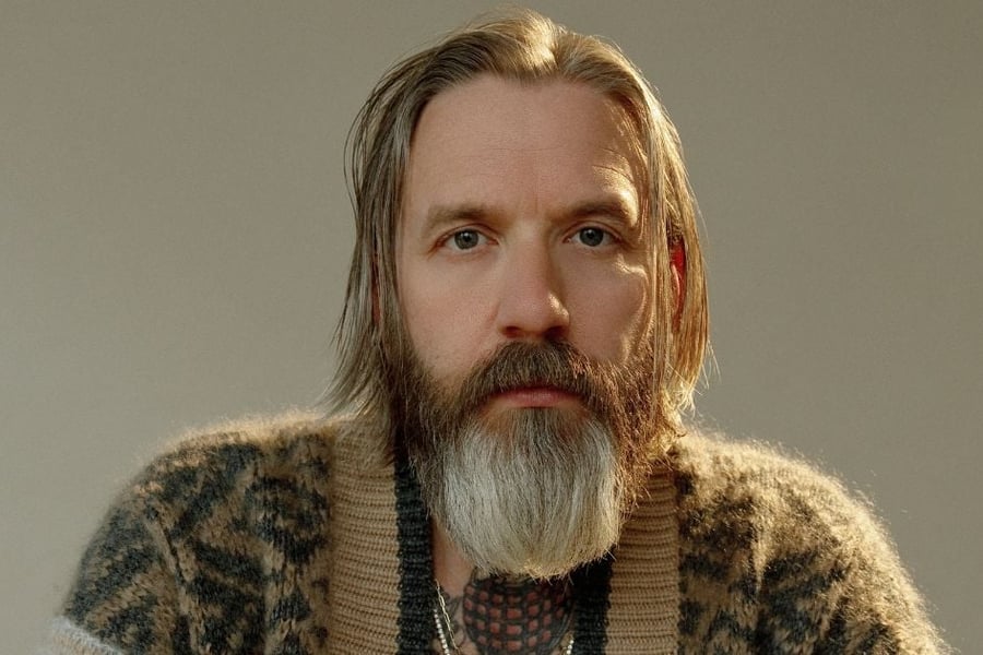 city and colour 2022