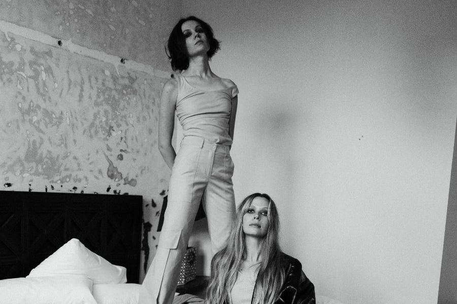 Clementine Valentine