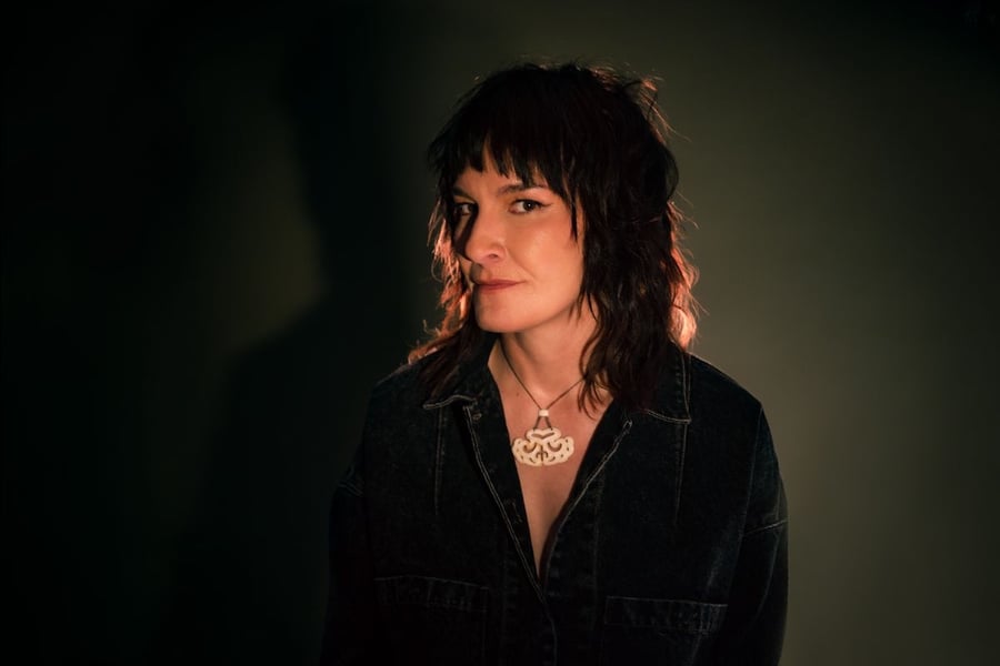 Jen Cloher