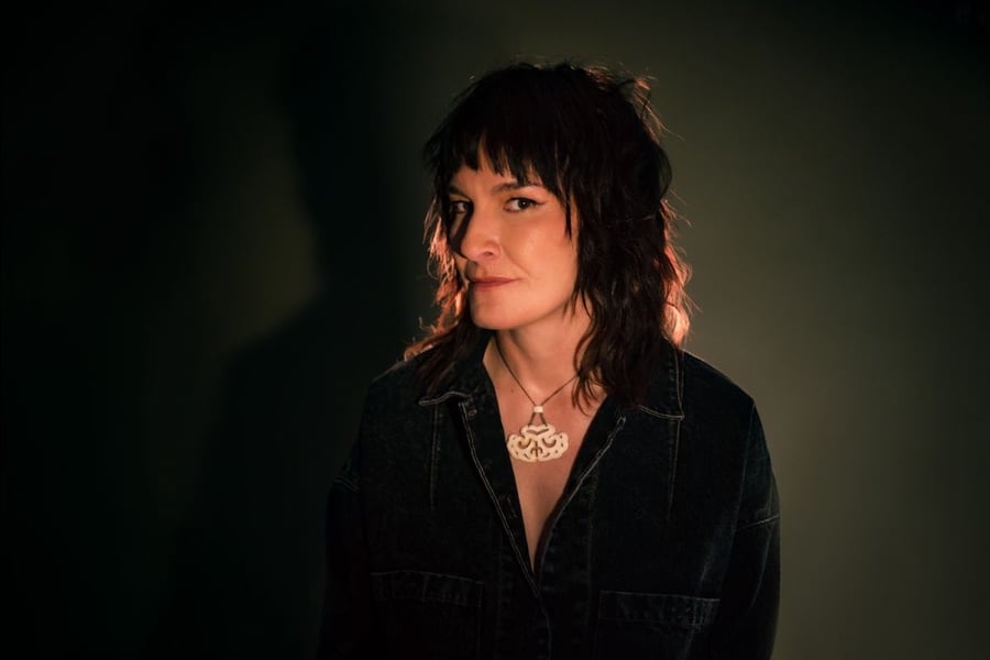 Jen Cloher