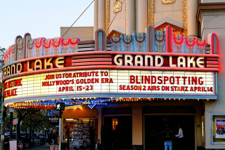ChatGPT recalling movie titles