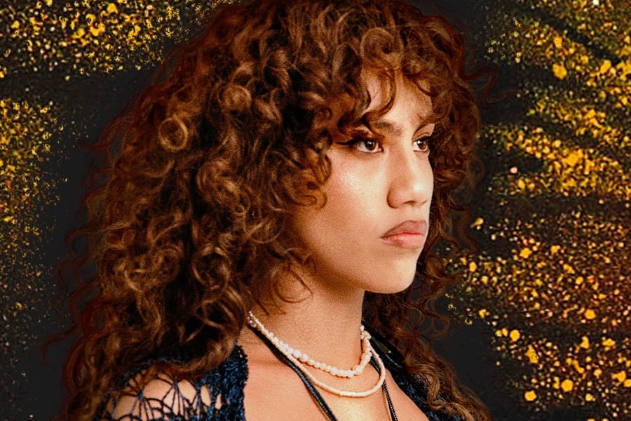 Becca Hatch NAIDOC Week playlist