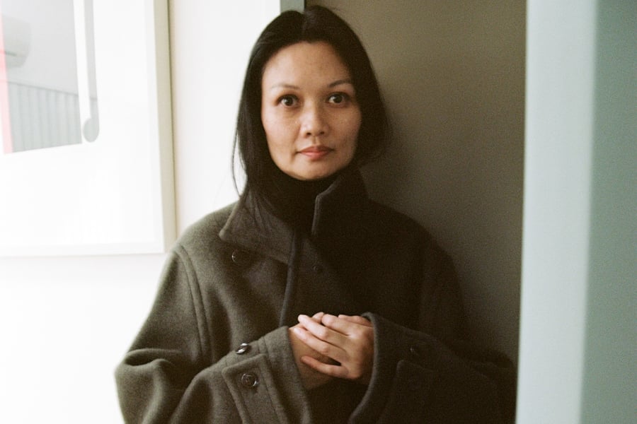Bic Runga