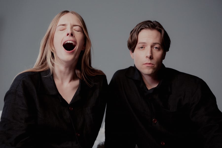 Thomas Powers Chelsea Jade