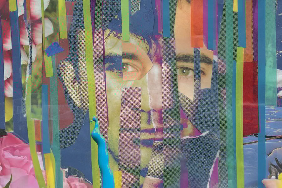 Sufjan Stevens