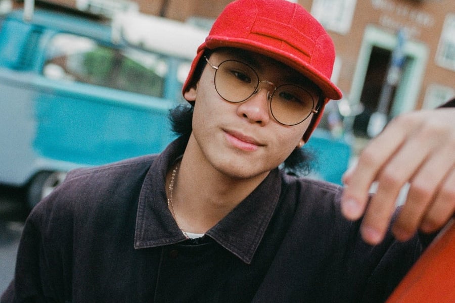 grentperez best New Zealand gigs