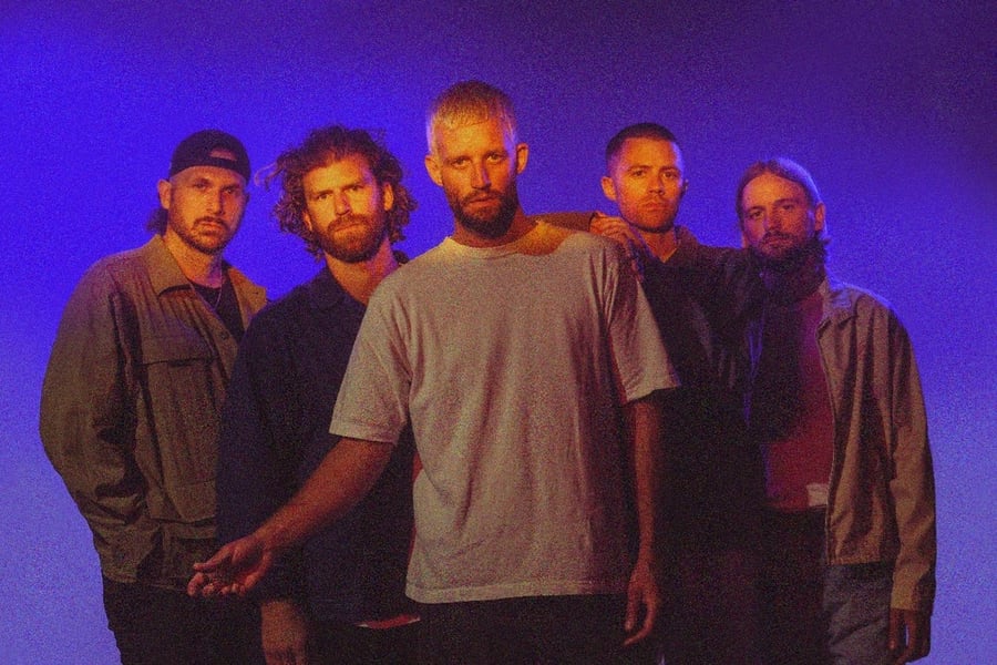 The Rubens