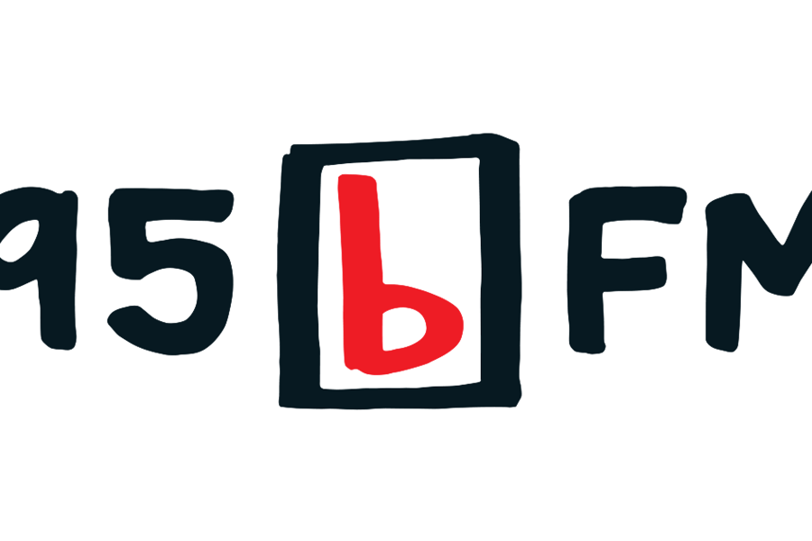 95bFM