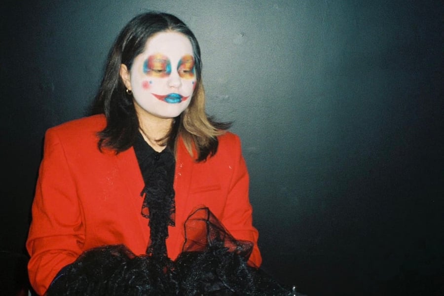 Best New Zealand music