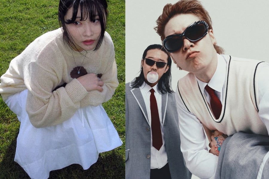 hanbee & Hypnosis Therapy