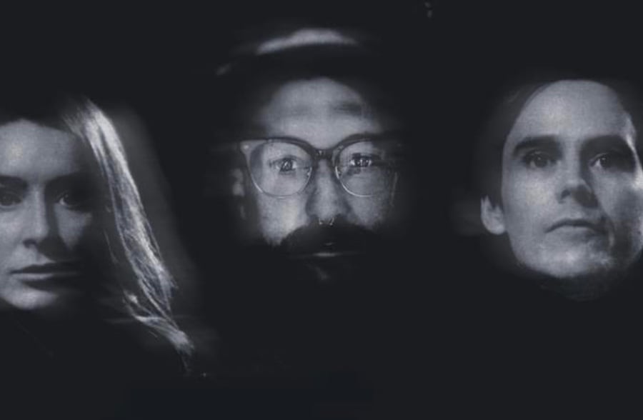 Rodney Fisher The Response