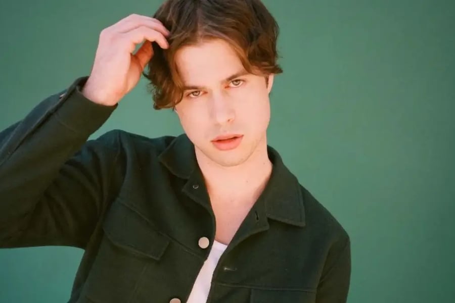 Blake Rose Ones to Watch