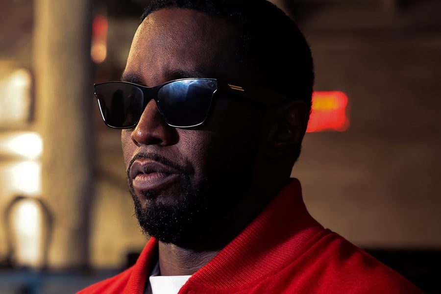A Brief Look at Diddy's History of Controversies and Allegations