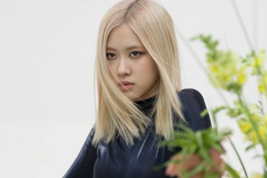 Rosé