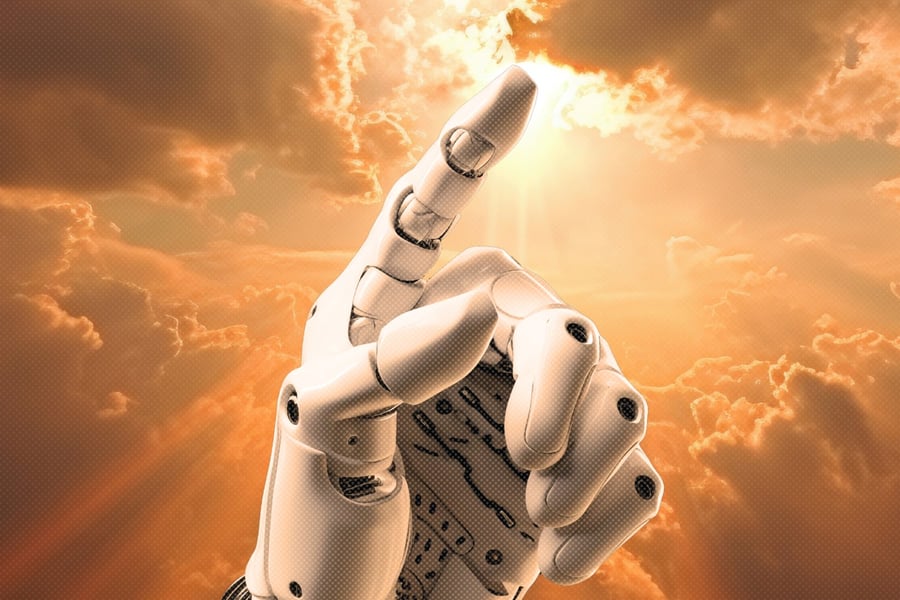 AI