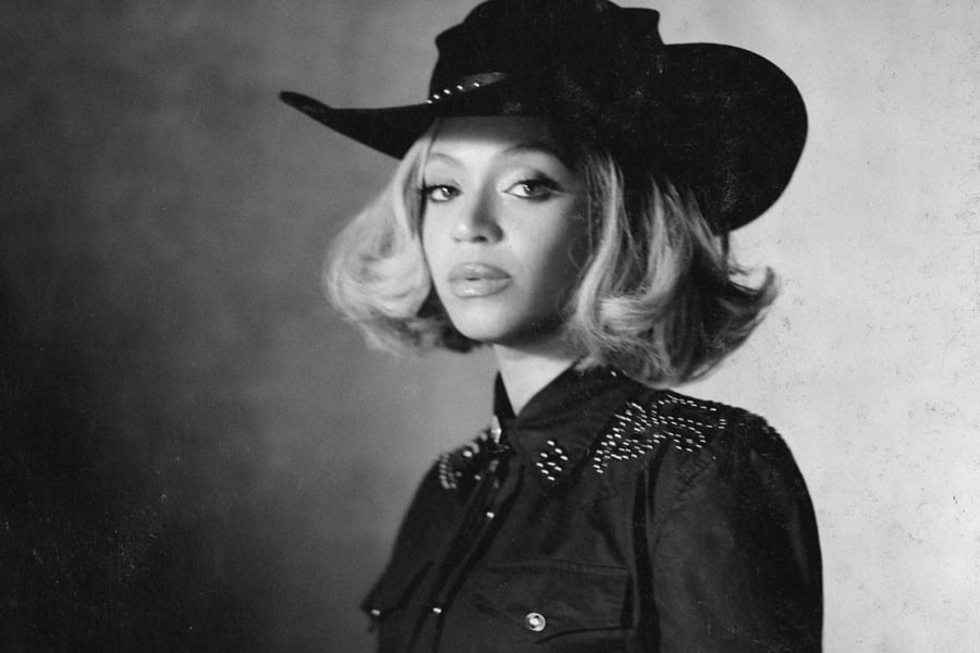 Beyonce daughter lyrics translation italian