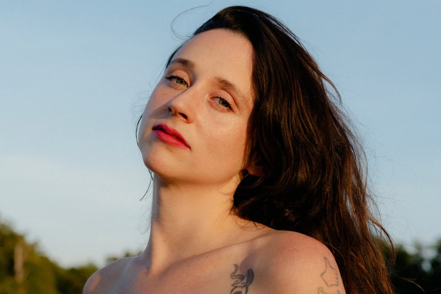 Waxahatchee