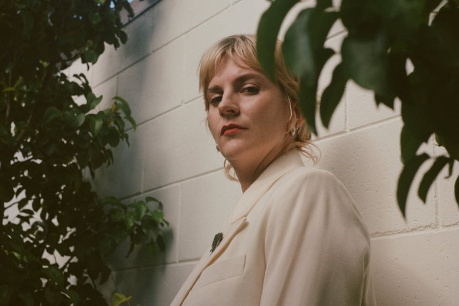 Holly Arrowsmith