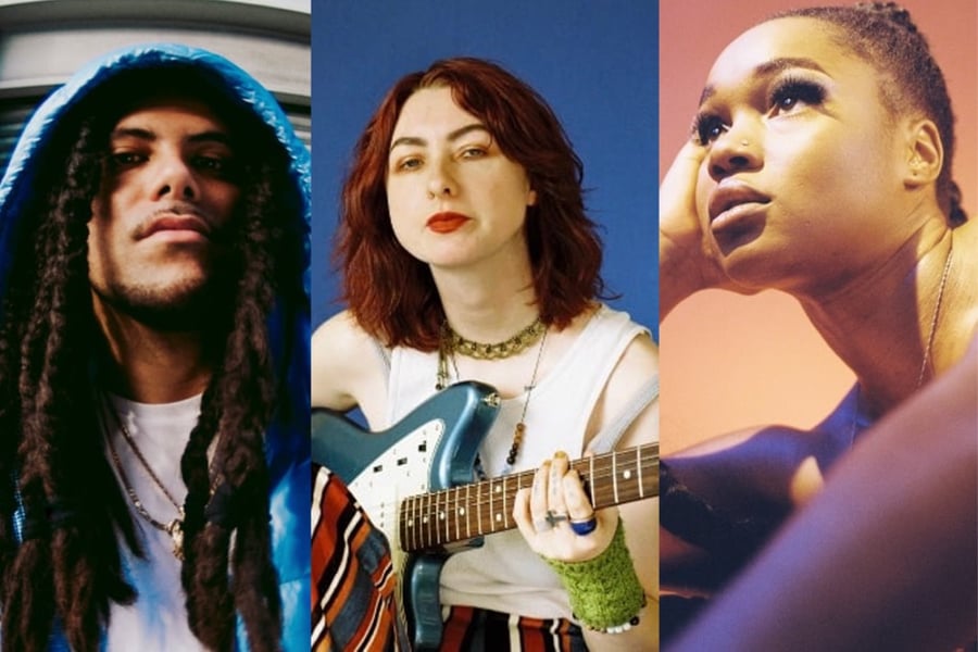 2024 Aotearoa Music Awards overlooked artists