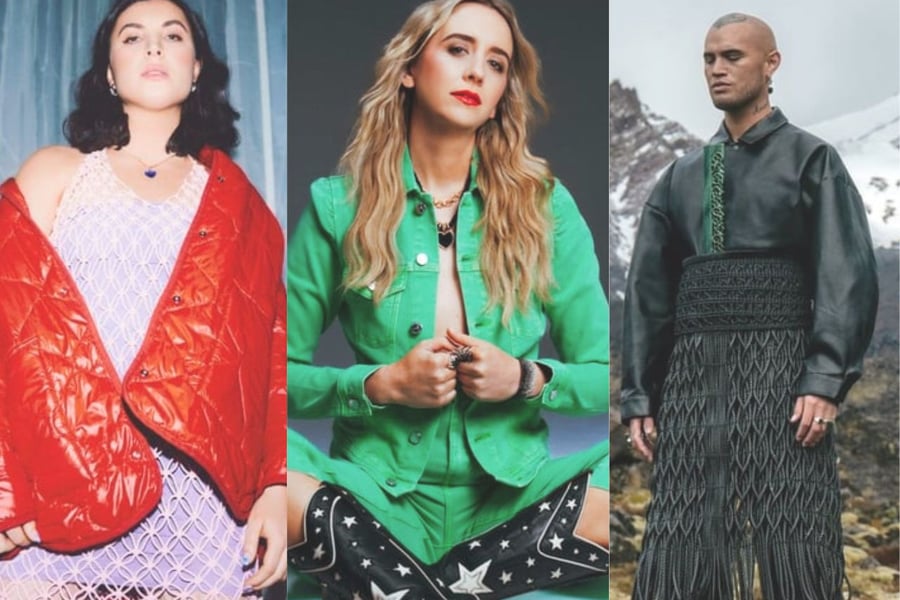 Aotearoa Music Awards predictions