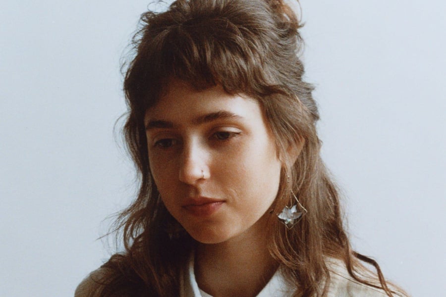 Clairo