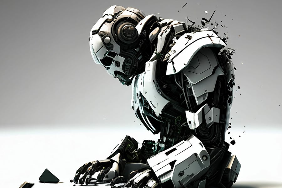 AI