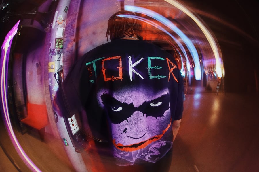 Batman by Culture Kings DC Heroes collection