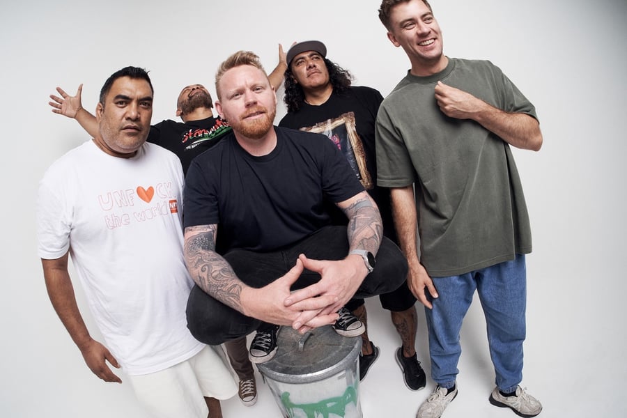 L.A.B