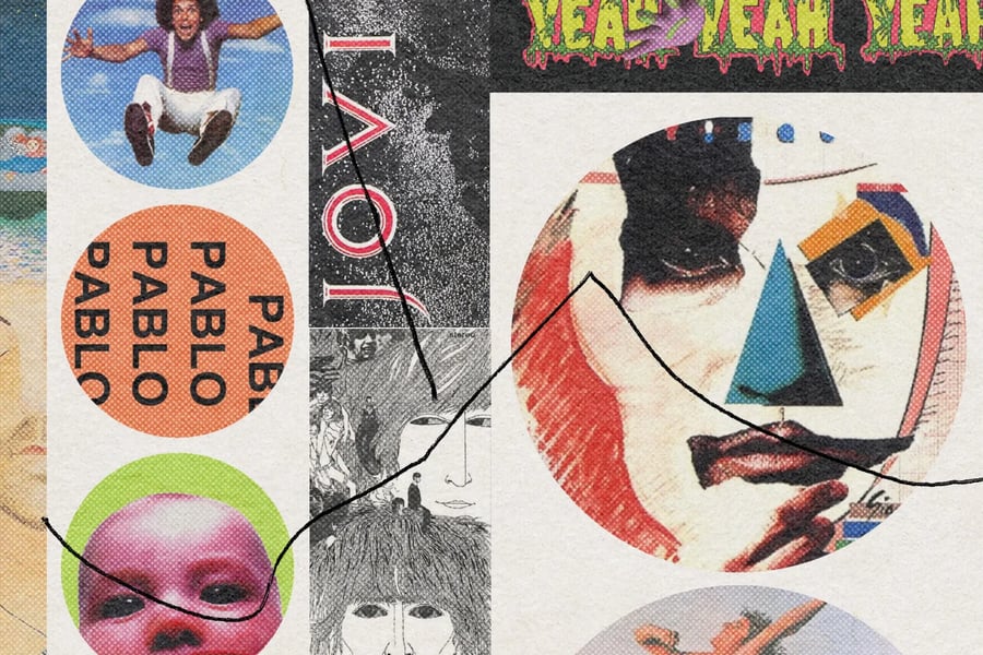 50 worst album covers of all time