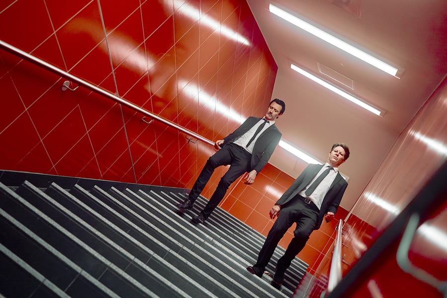 Fanning Dempsey National Park