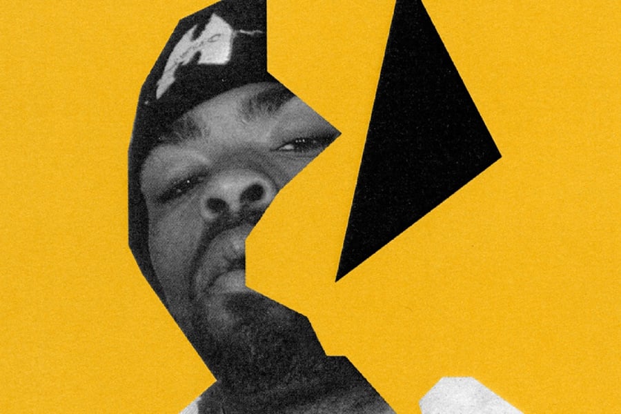 Method Man