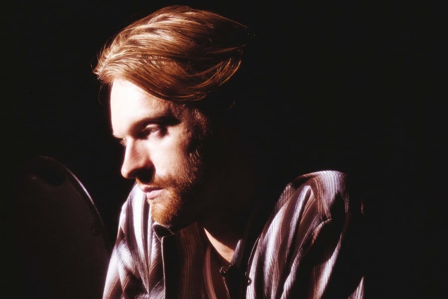 Finneas
