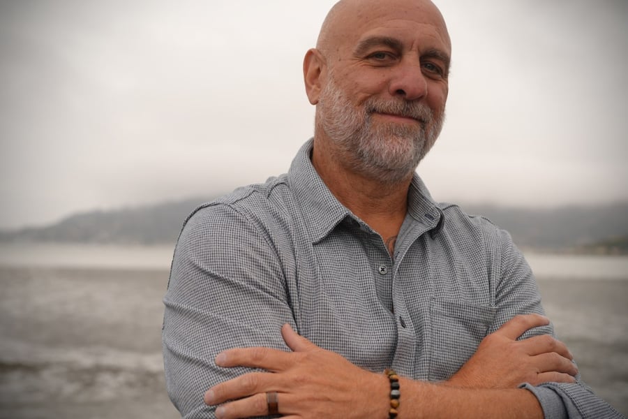 Tim 'Herb' Alexander