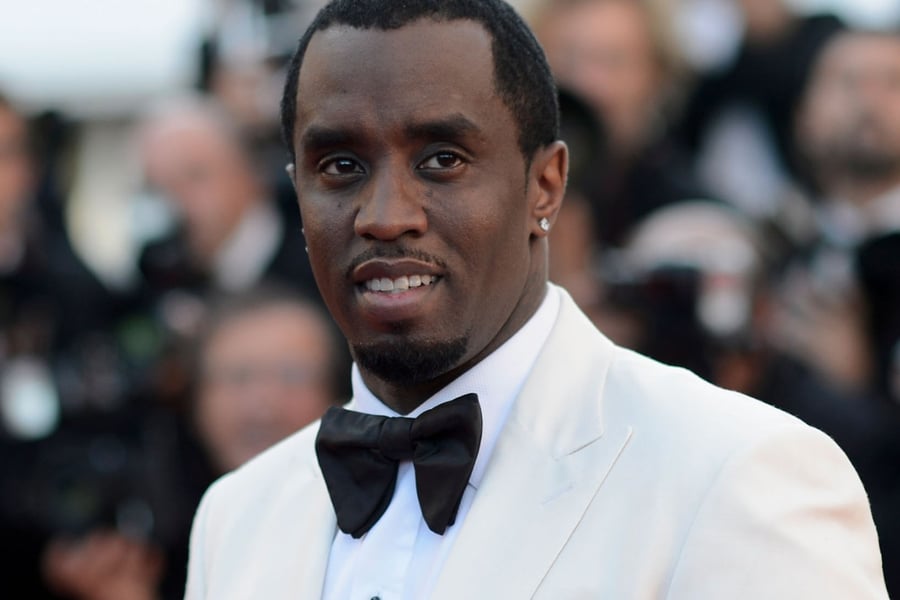 Diddy