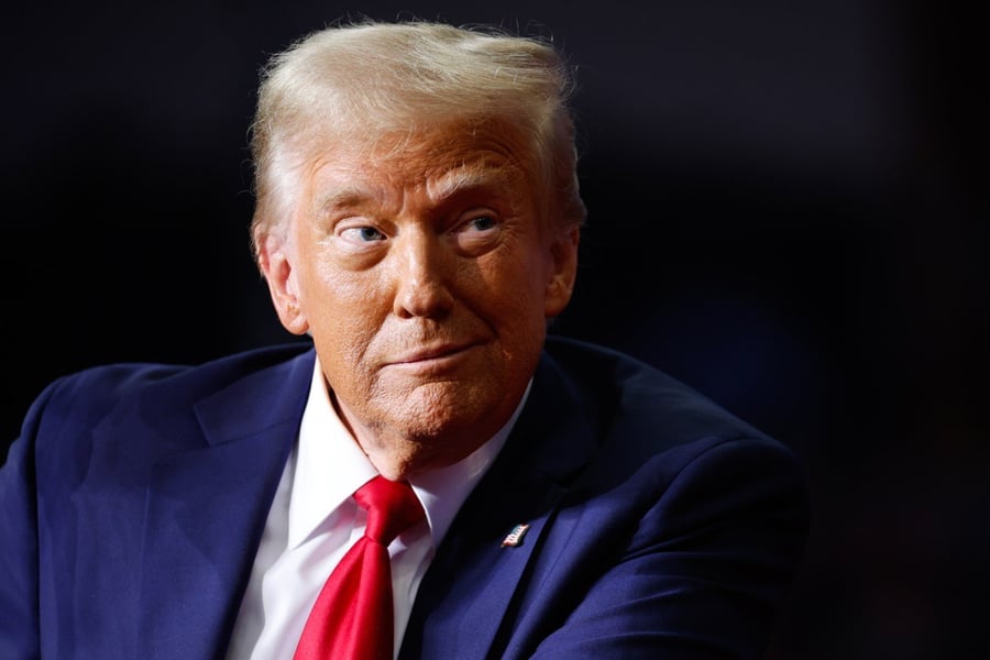 Republicans Celebrate by Admitting They Can
