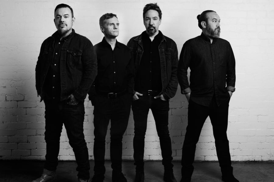 Shihad