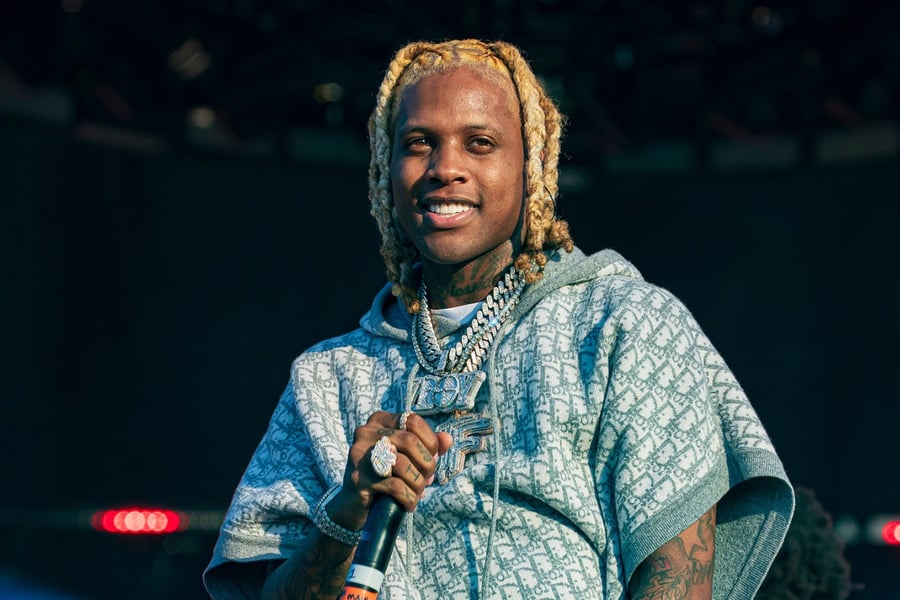 Lil Durk