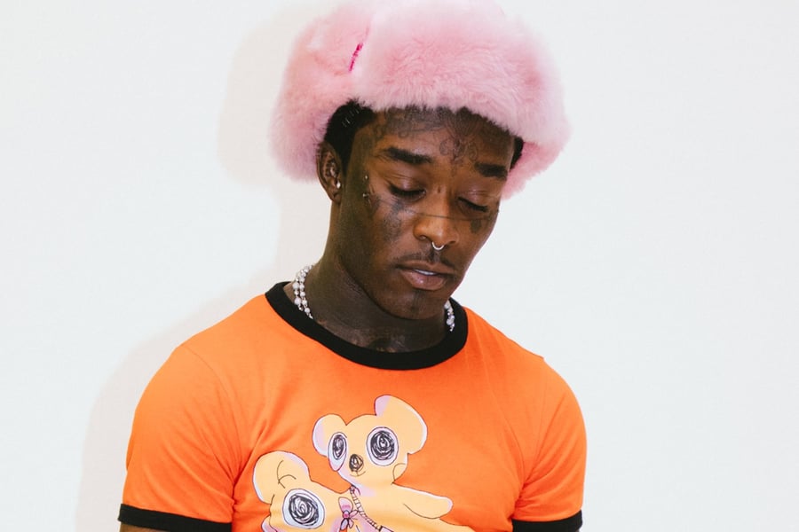 Lil Uzi Vert